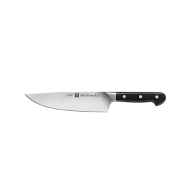 Zwilling  7"Pro Chef's Knife