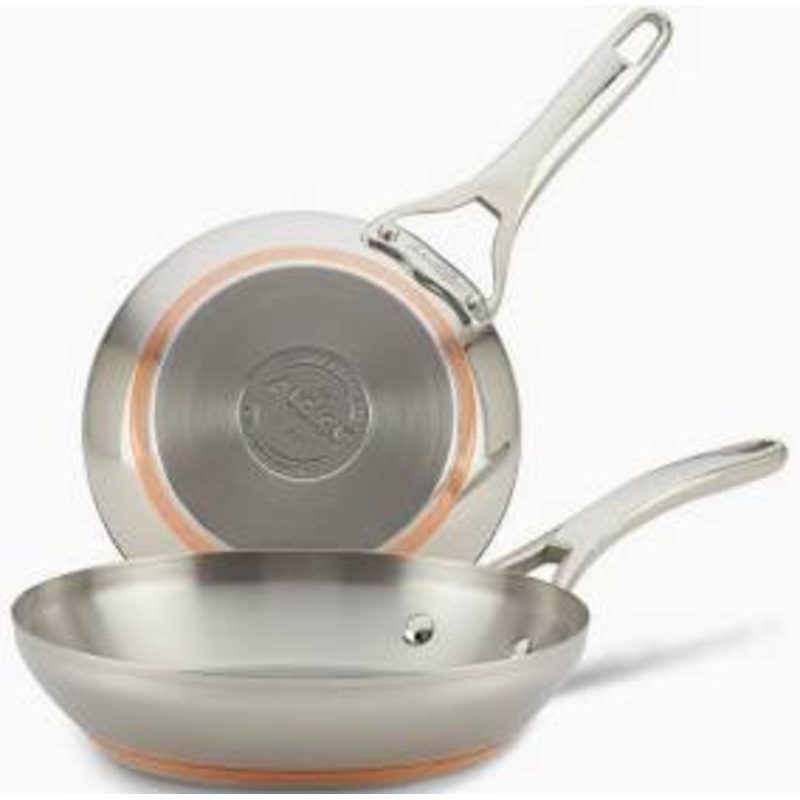 Anolon Skillets