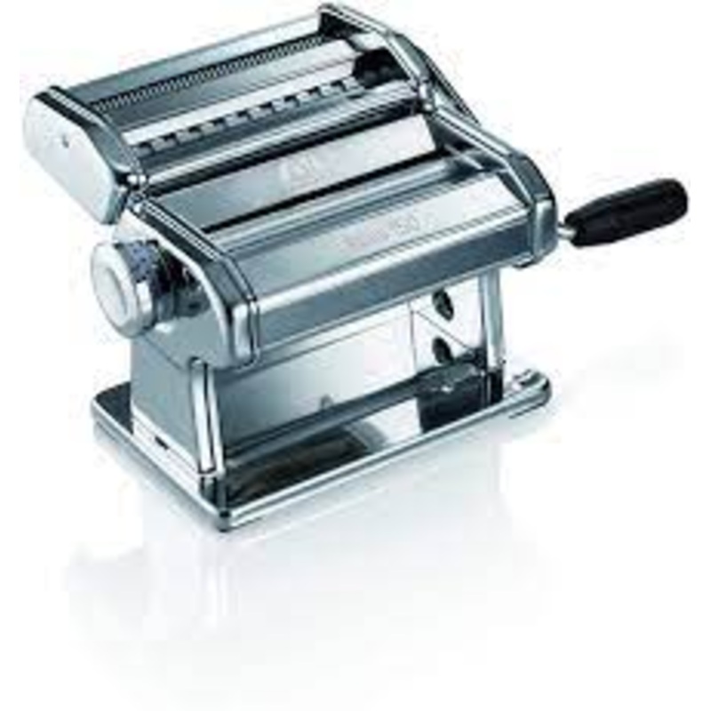 Atlas Pasta Maker
