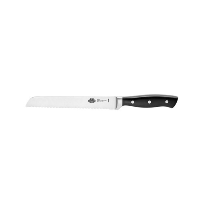 Ballerina Knife