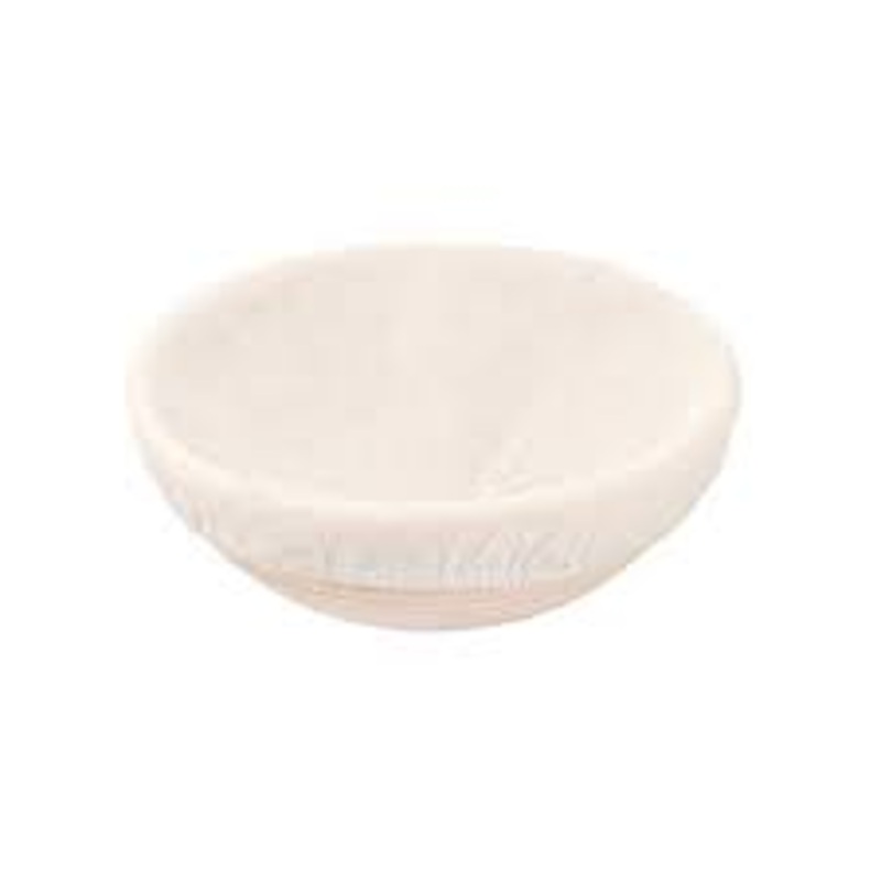 Banneton Bread Proofing Baskets