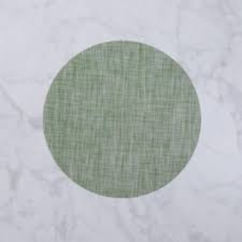 Beatriz Ball Vida Placemats
