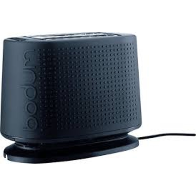 Bodum Bistro Toaster