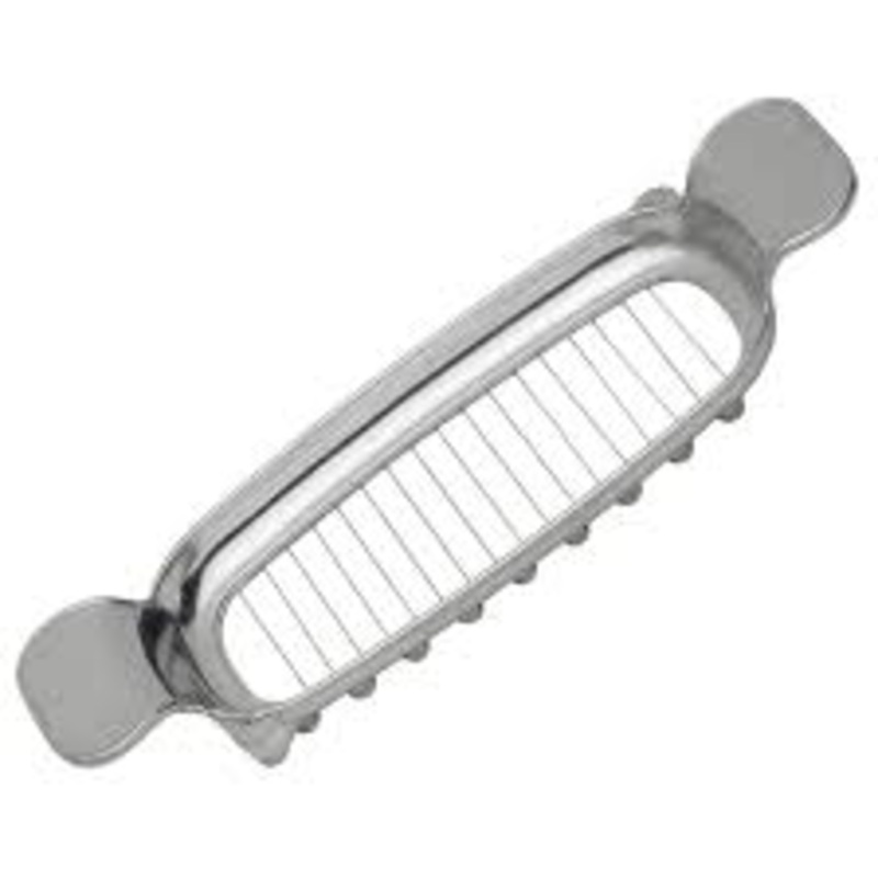 Butter Cutter