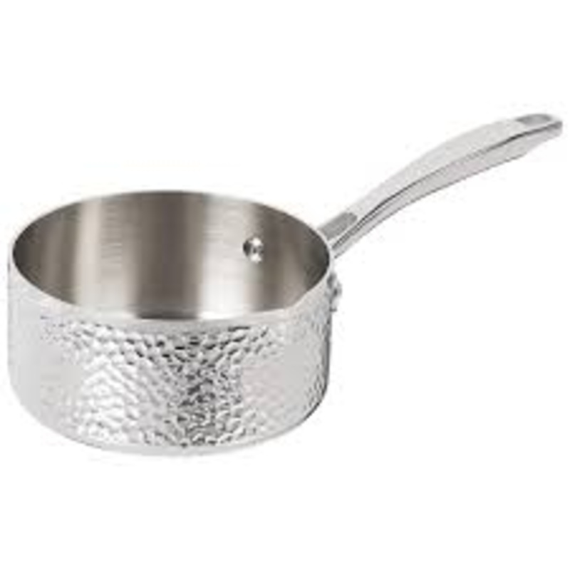 Cuisinart Multi-clad Hammered Cookware