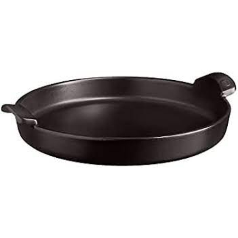 Emile Henry Deep Dish Pizza Pan