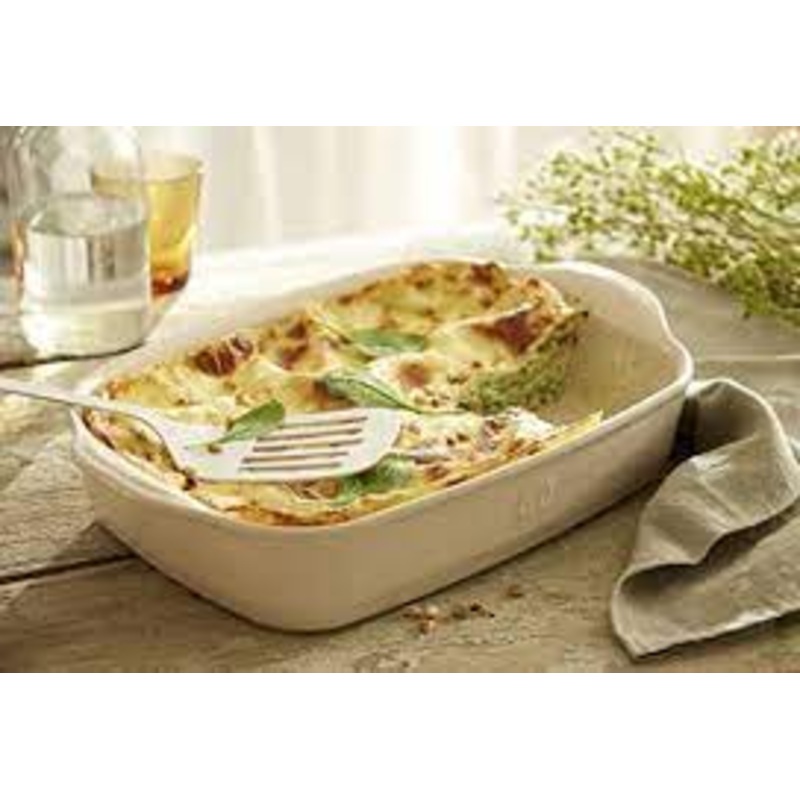 Emile Henry Lasagna /Casserole Dishes