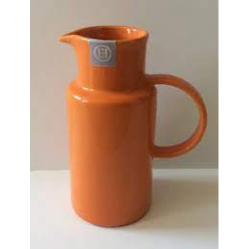 Emile Henry Pitchers