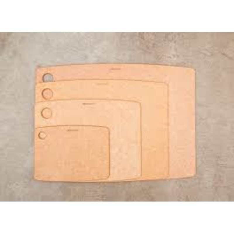 Epicurean Cutting Boards