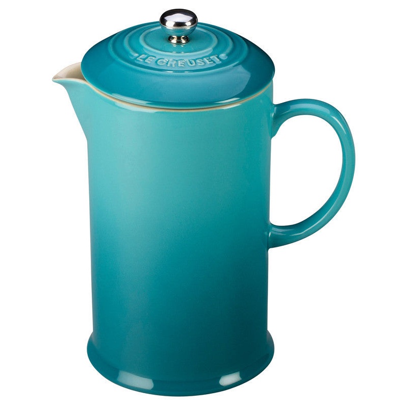 Le Creuset French Press