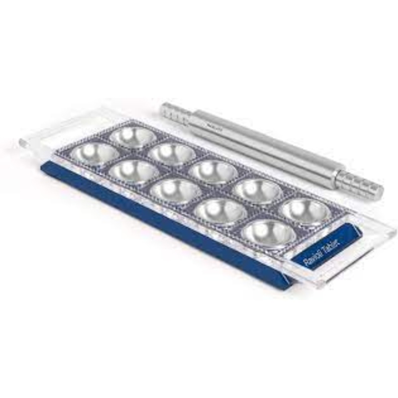 Marcato Ravioli Tablet