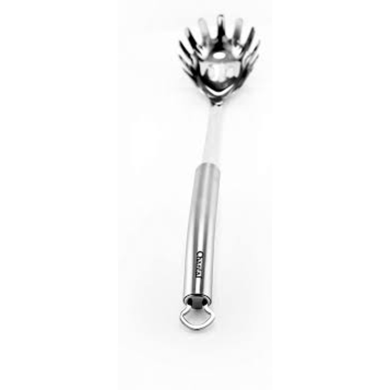 Metal Tools