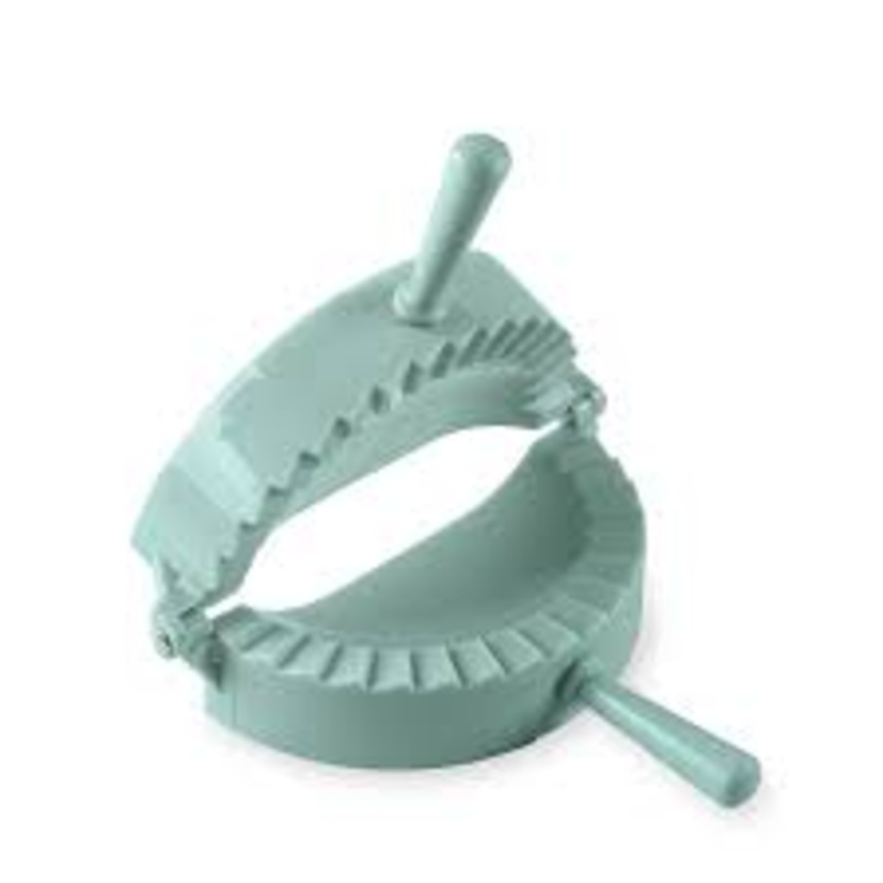 Nordic Ware Artisan Pocket Pie Press