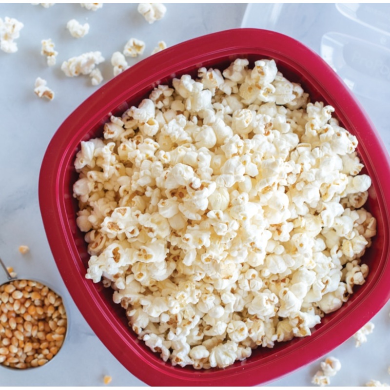 Nordic Ware -Pro Pop Popper