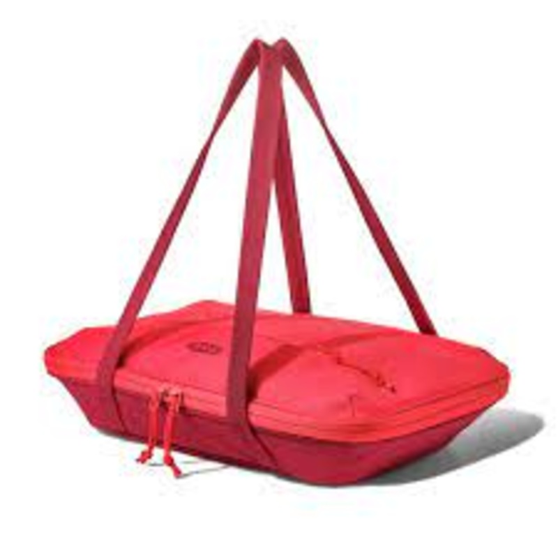 Picnic Baskets & Carriers