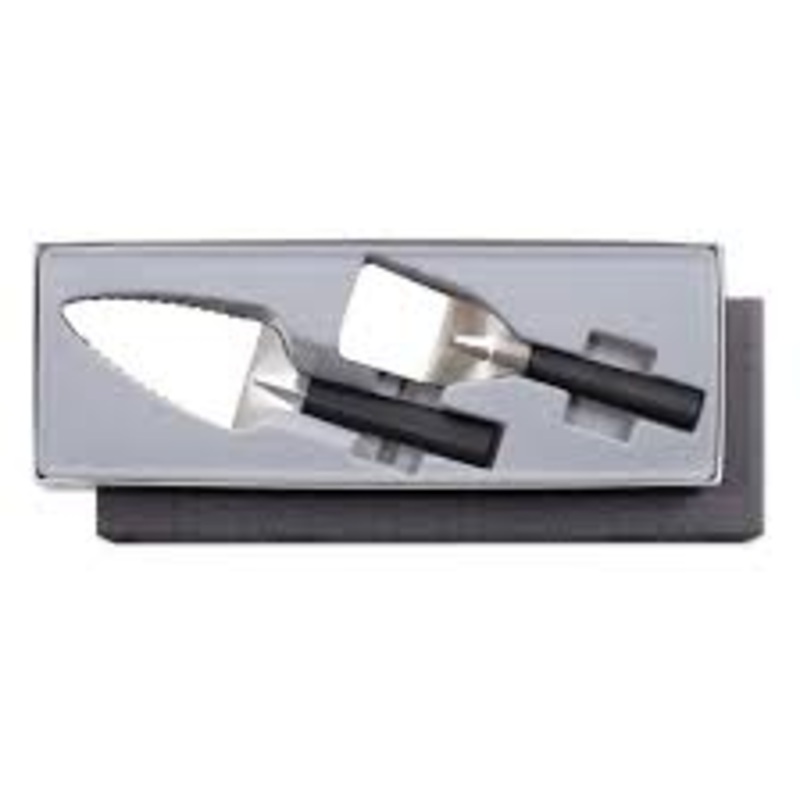 Rada Serving Set