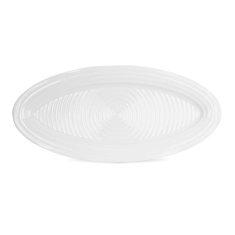 Sophie Conran Fish Platter