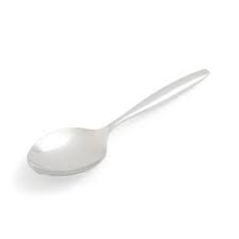 Sophie Conran Flatware Sets and Serving Pieces