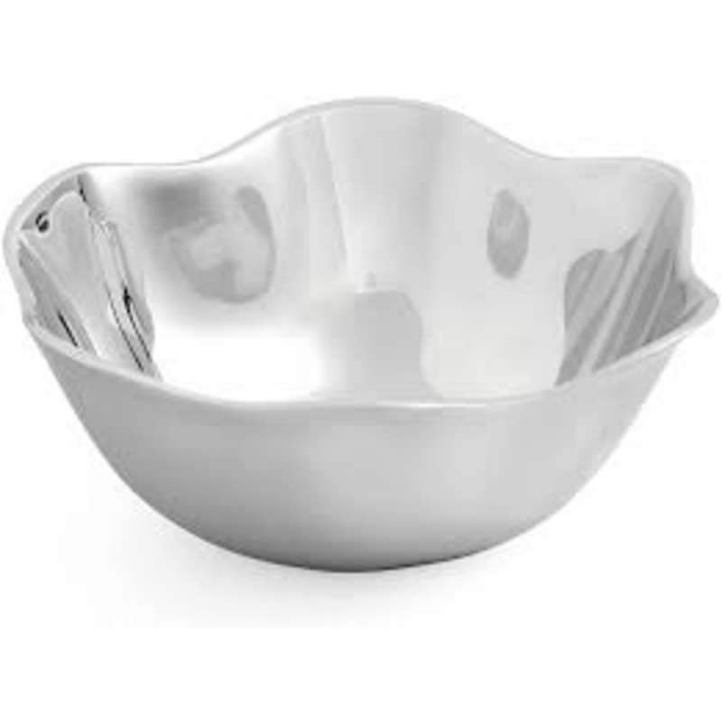 Sophie Conran Floret - Metal Serving Pieces