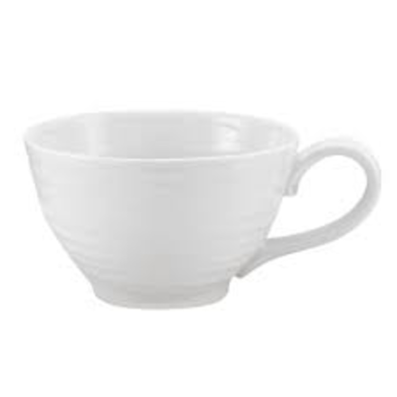 Sophie Conran Jumbo Cup