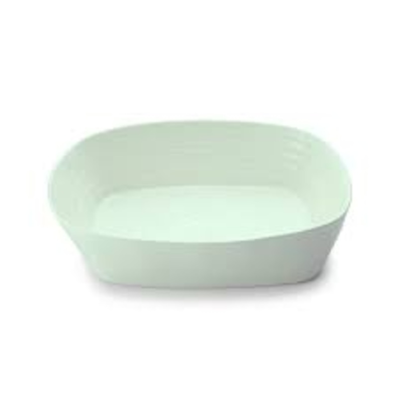 Sophie Conran Lasagne/Roaster