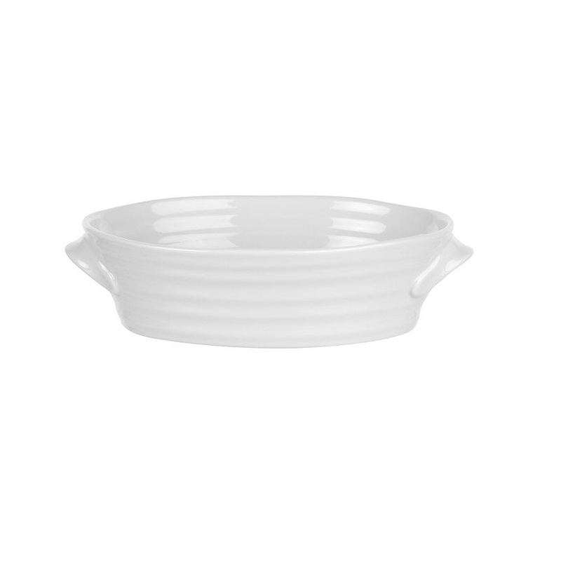 Sophie Conran Mini Oval Baker