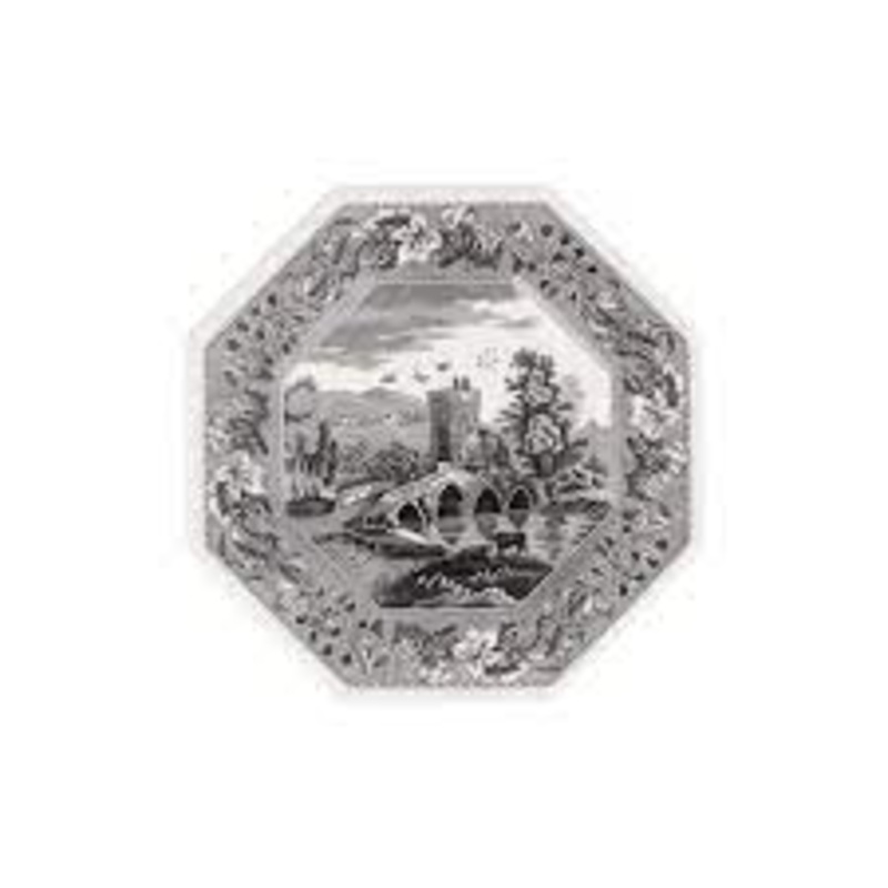 Spode Heritage Collection