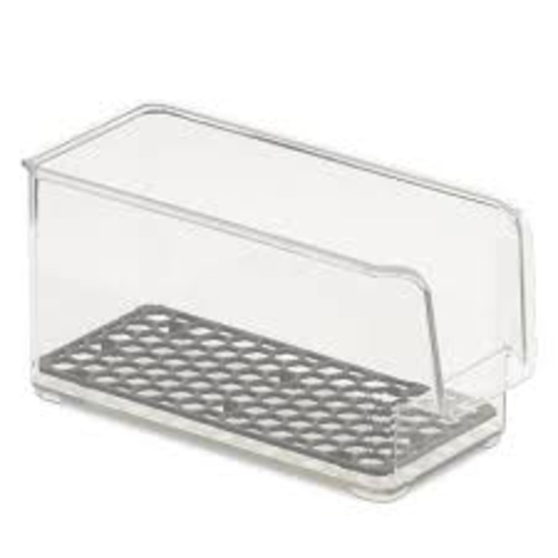 Storage Organizers