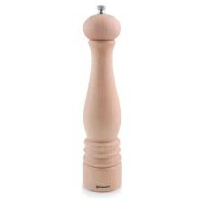 Swissmar Salt Grinder