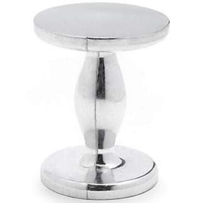 Tamper