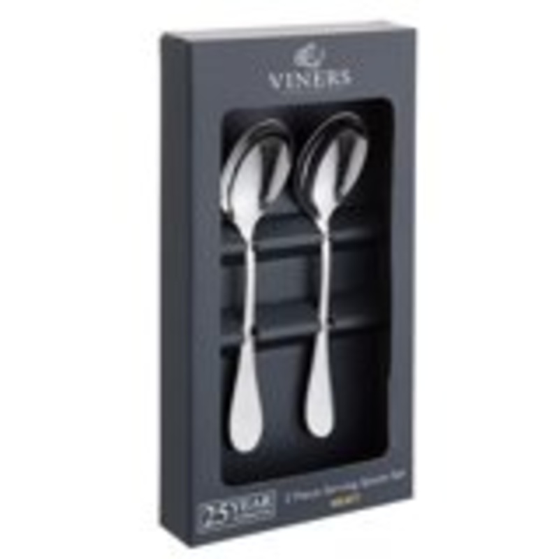 Viners Serving Sets