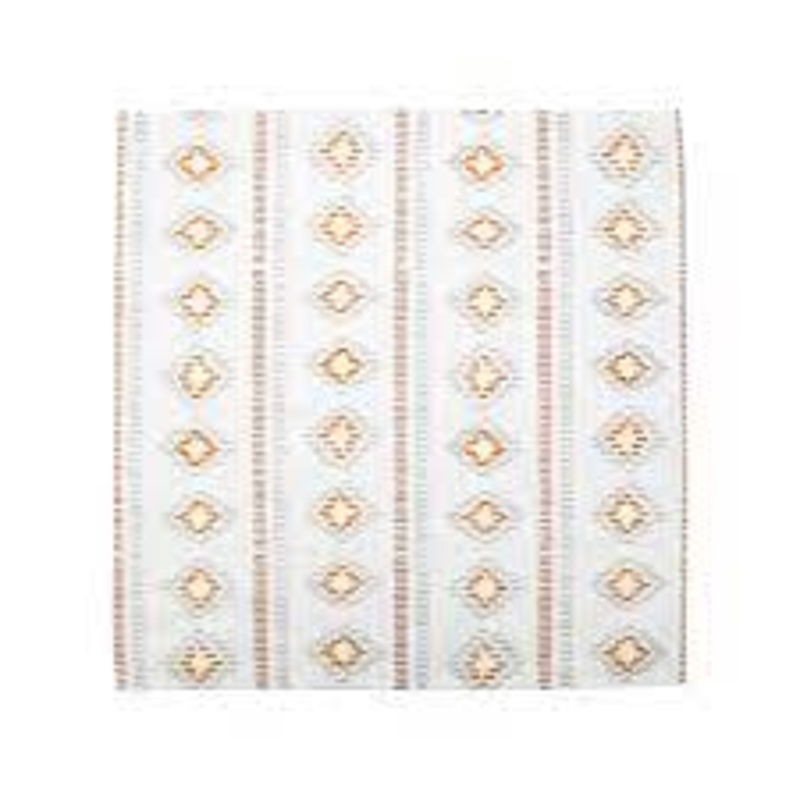 Viva Napkins - Set of 4 - by Vietri