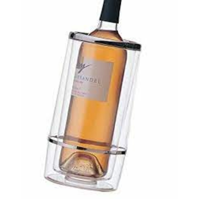 Wine Cooler