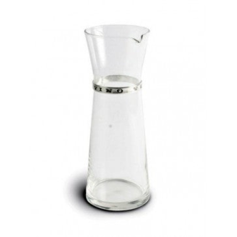 Wine Decanter