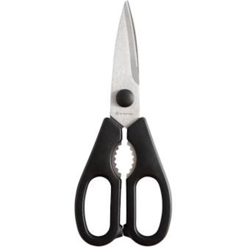 WSTHOF - Come Apart Kitchen Shears