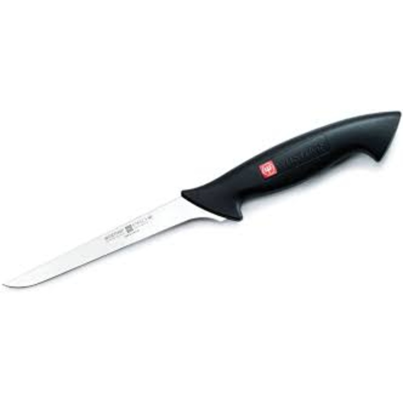 Wusthof Gourmet 6" Boning Knife