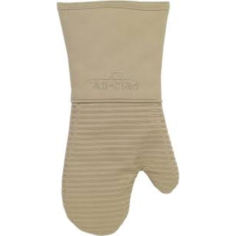 All-Clad Oven Mitt