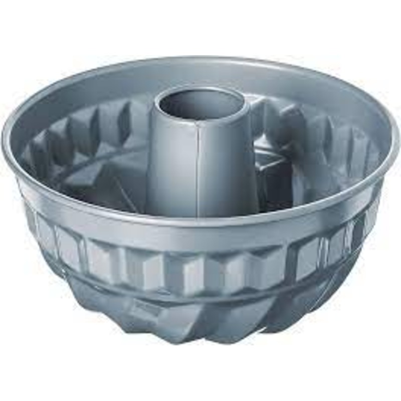 Bundt Pans