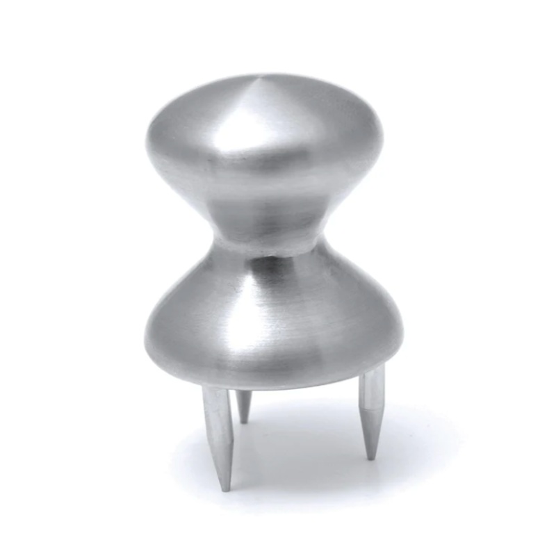 Cheese Holder