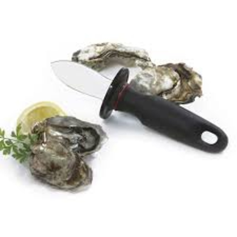 Clam/Oyster Knife
