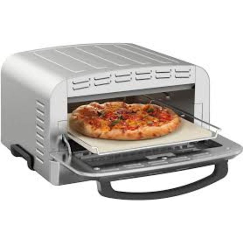 Cuisinart Indoor Pizza Oven