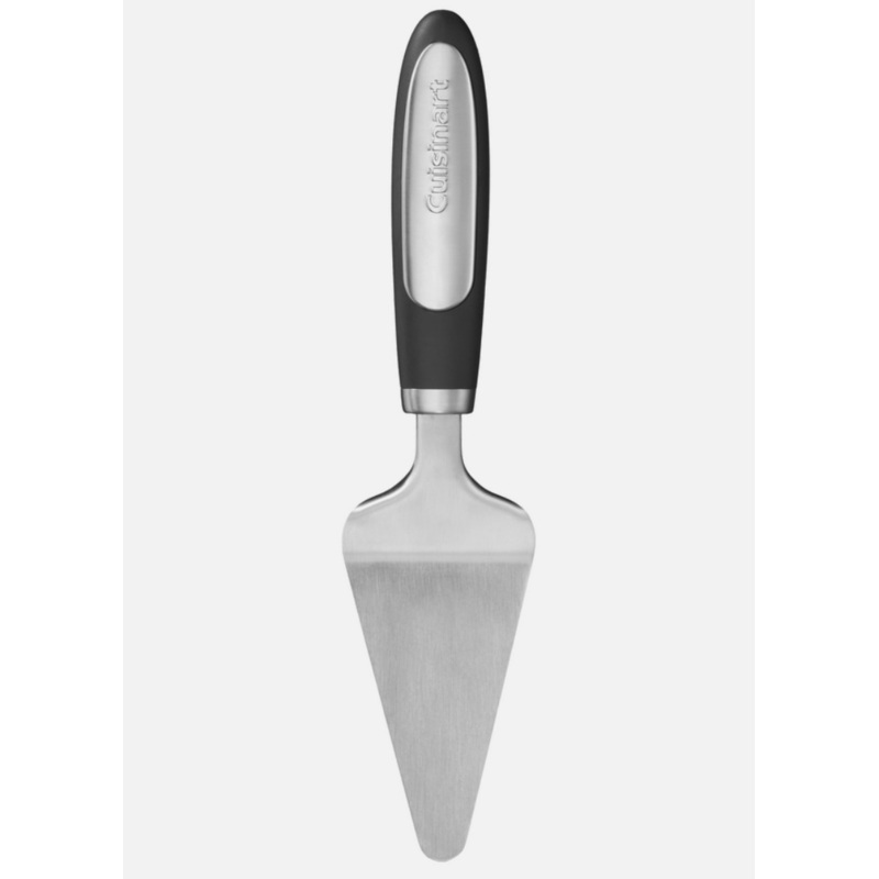 Cuisinart Pie Server