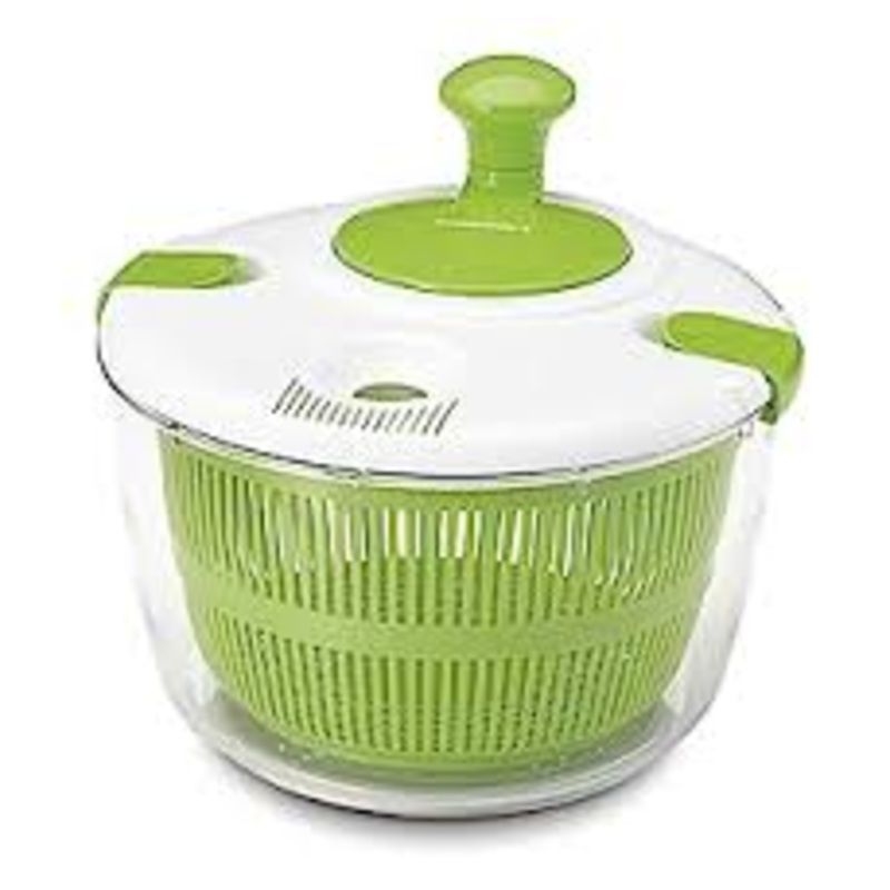 Cuisinart Salad Spinner