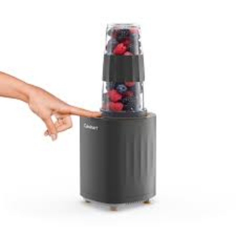 CUISINART SOHO  BLENDER