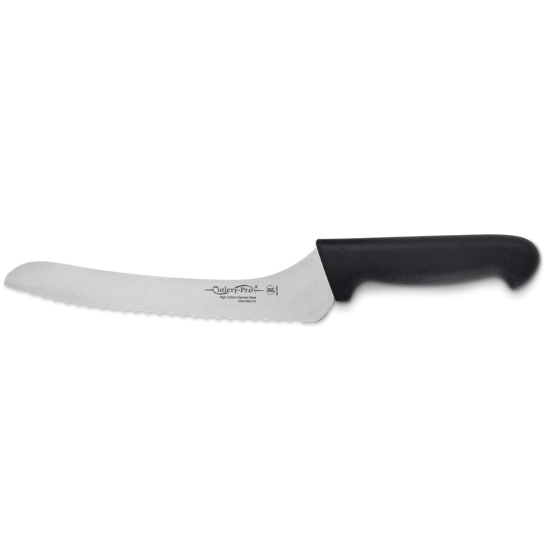 Cutlery Pro