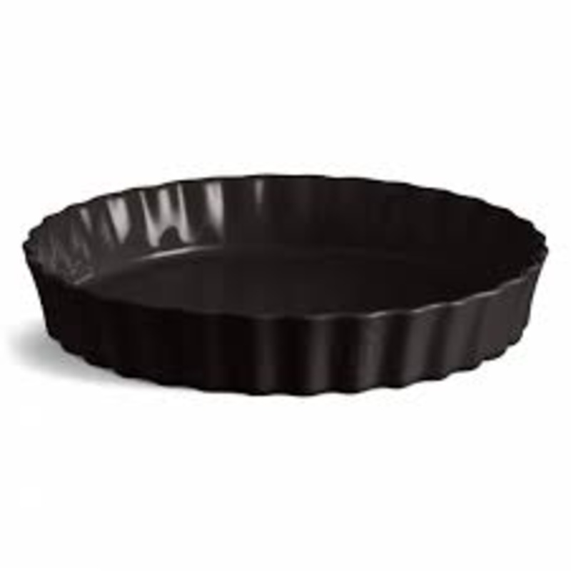 Emile Henry Tart Pan