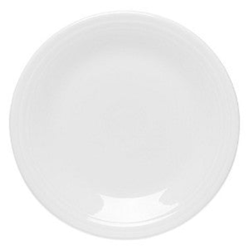 Fiesta Bistro Appetizer Plate