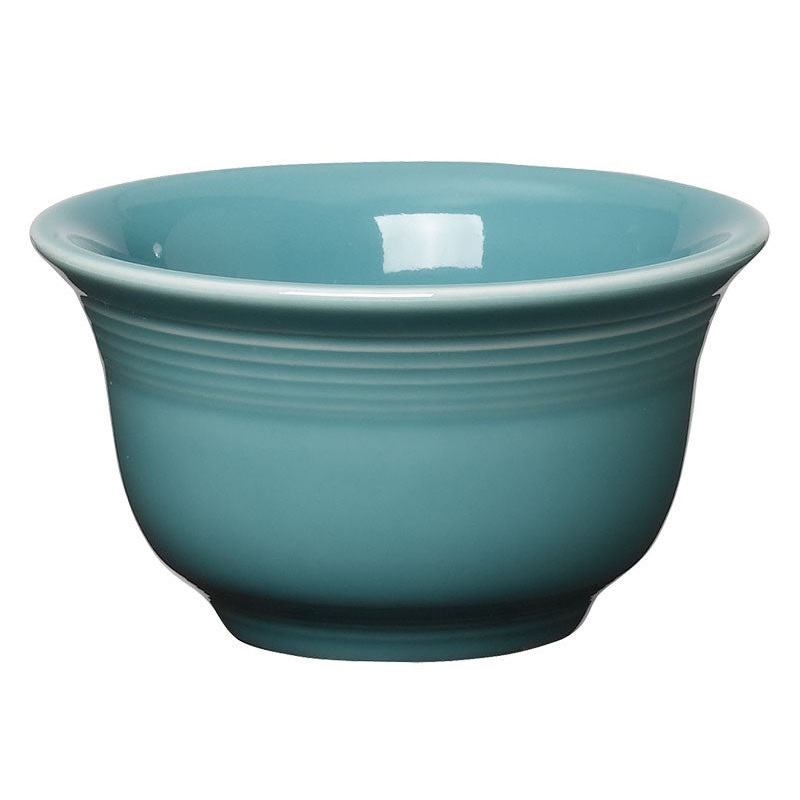Fiesta Bouillon Bowl
