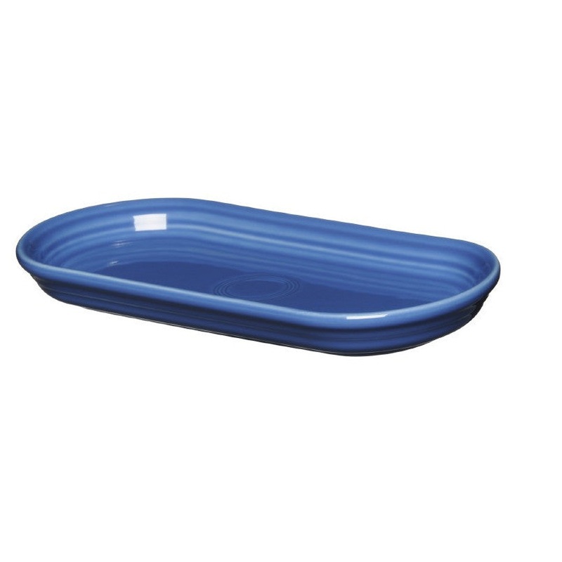 Fiesta Bread Tray