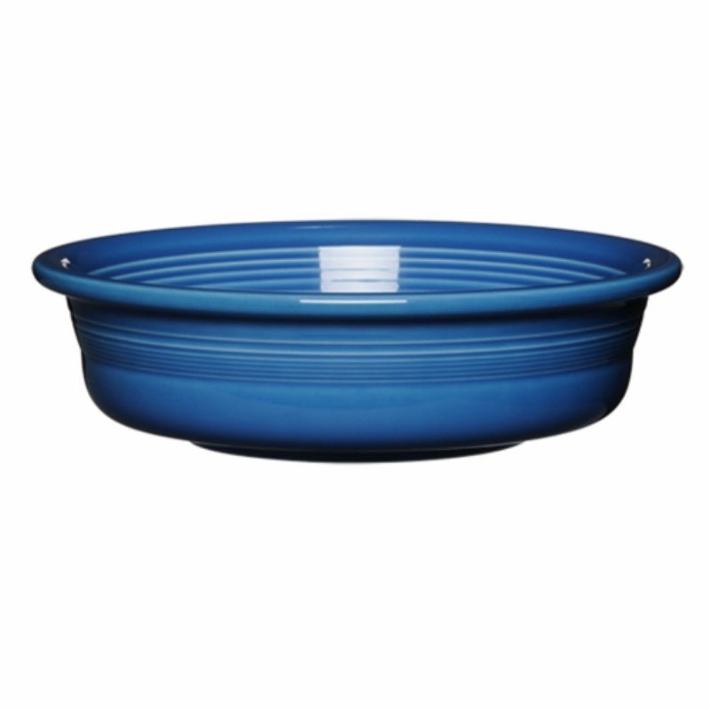 Fiesta Extra Large 2 QT. Serving Bowl
